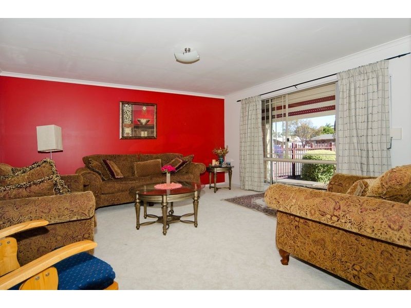 436 States Road, Morphett Vale SA 5162