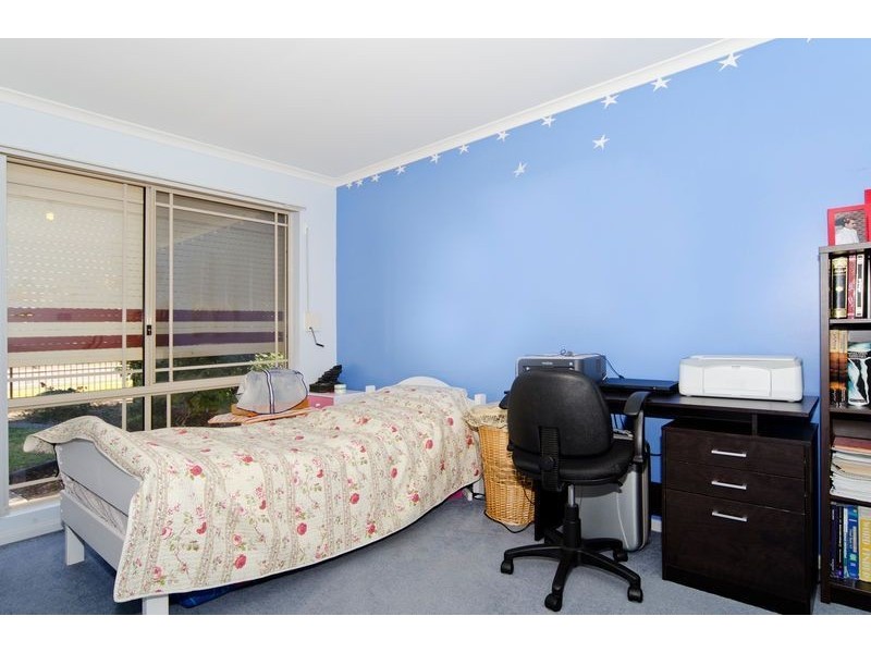 436 States Road, Morphett Vale SA 5162