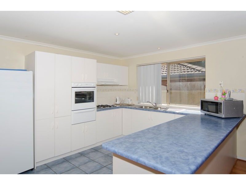 436 States Road, Morphett Vale SA 5162