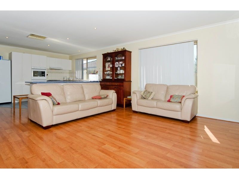 436 States Road, Morphett Vale SA 5162