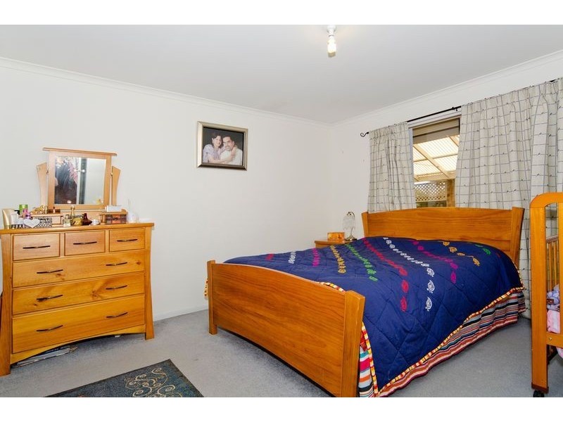 436 States Road, Morphett Vale SA 5162