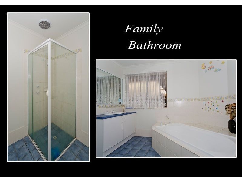 436 States Road, Morphett Vale SA 5162