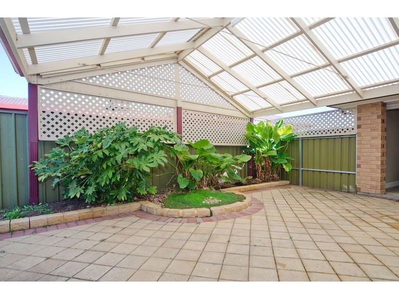 436 States Road, Morphett Vale SA 5162