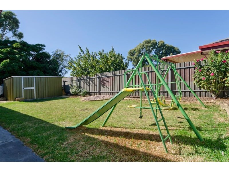 436 States Road, Morphett Vale SA 5162