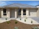 10 Blaby Road, Morphett Vale SA 5162