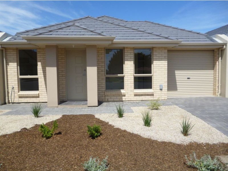 10 Blaby Road, Morphett Vale SA 5162