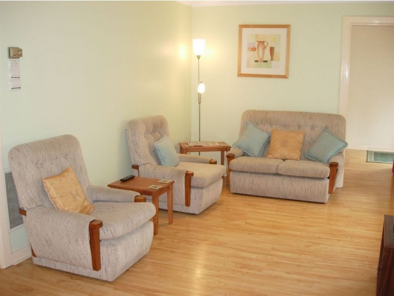 26 Conington Crescent, Morphett Vale SA 5162