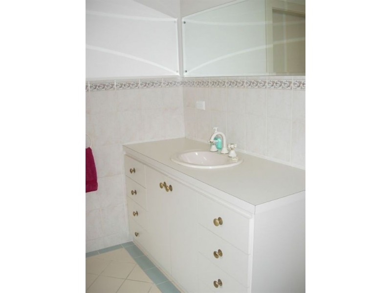 26 Conington Crescent, Morphett Vale SA 5162