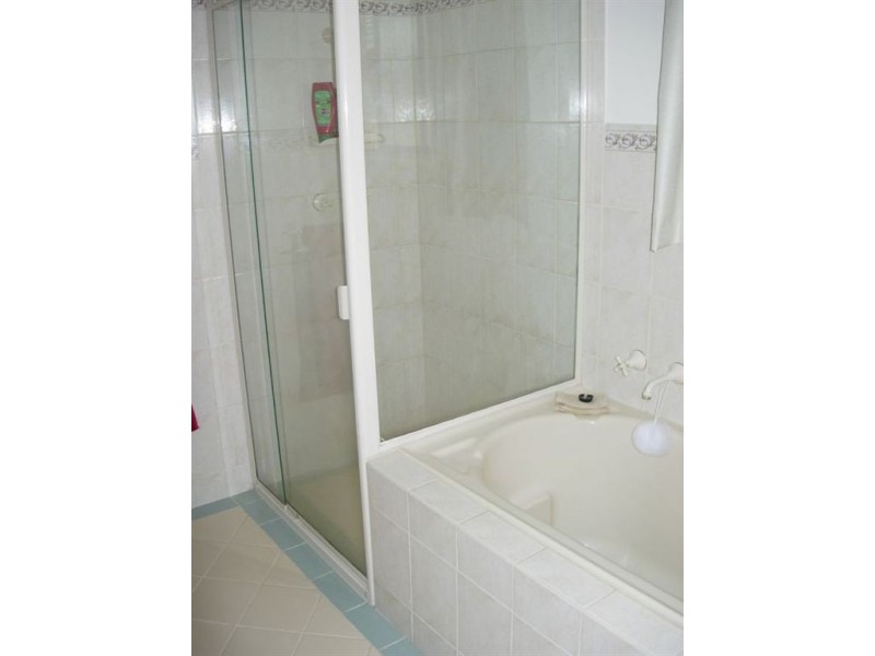 26 Conington Crescent, Morphett Vale SA 5162