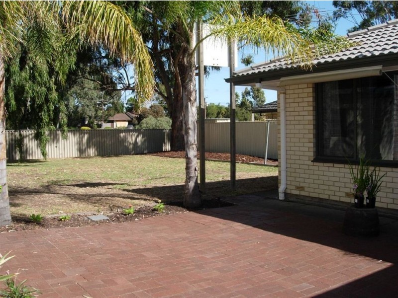 26 Conington Crescent, Morphett Vale SA 5162