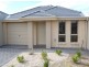 62 Nash Lane, Morphett Vale SA 5162