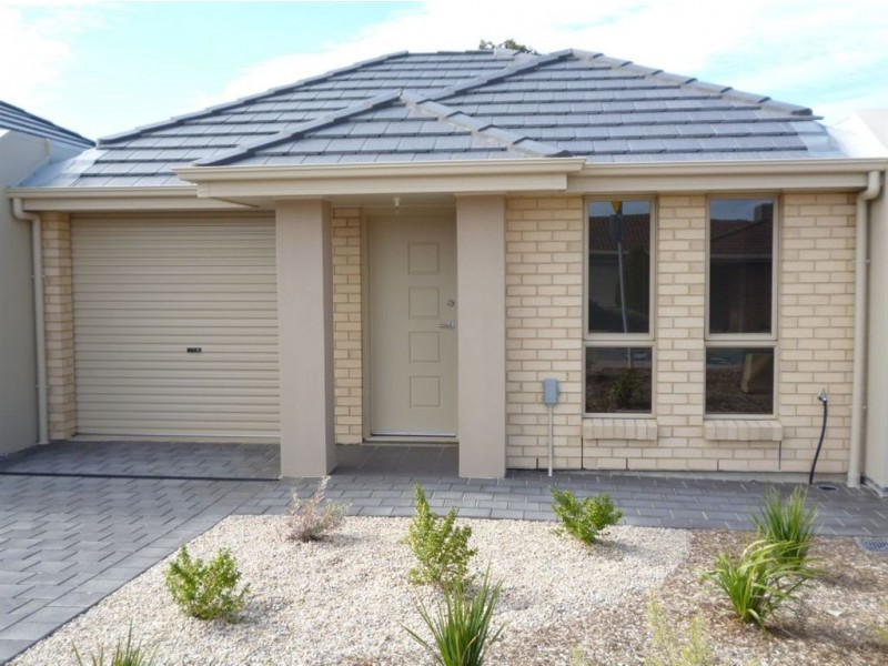 62 Nash Lane, Morphett Vale SA 5162