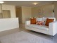 62 Nash Lane, Morphett Vale SA 5162