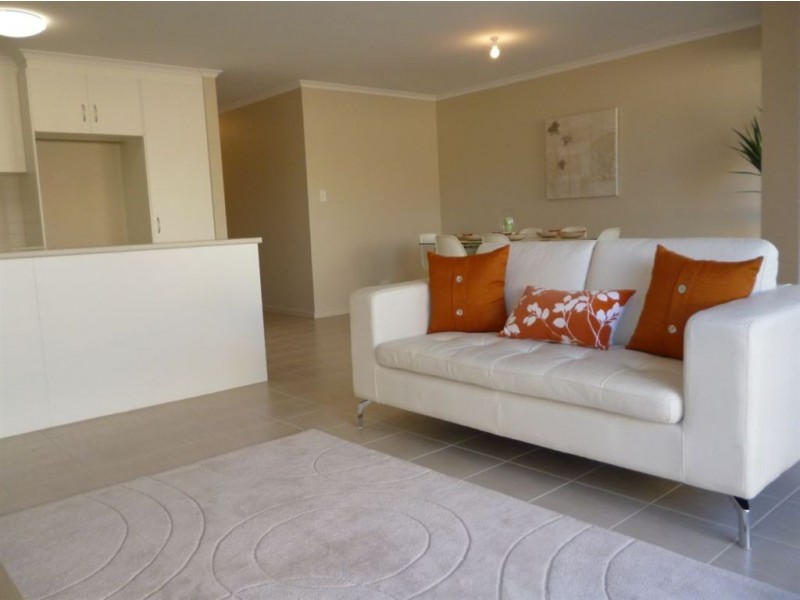 62 Nash Lane, Morphett Vale SA 5162
