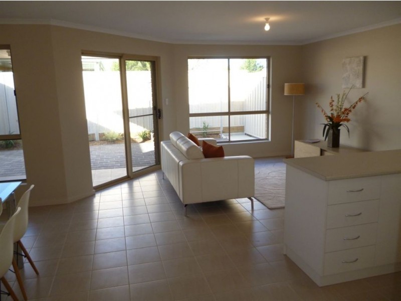 62 Nash Lane, Morphett Vale SA 5162