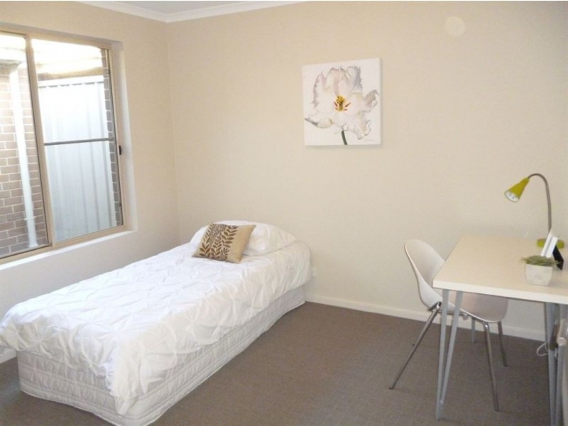 62 Nash Lane, Morphett Vale SA 5162