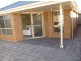 62 Nash Lane, Morphett Vale SA 5162