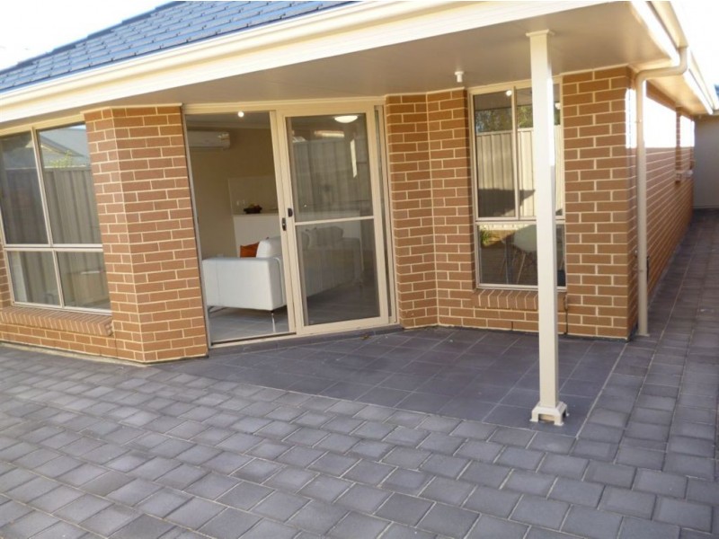 62 Nash Lane, Morphett Vale SA 5162