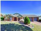 19 Pryor Loop, Sheidow Park SA 5158