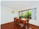 19 Pryor Loop, Sheidow Park SA 5158