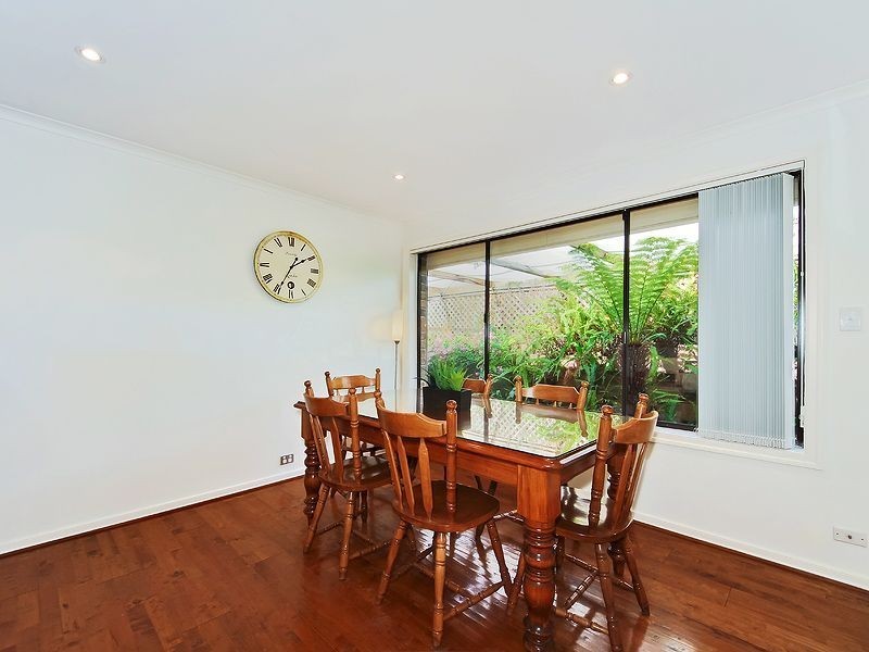 19 Pryor Loop, Sheidow Park SA 5158