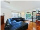 19 Pryor Loop, Sheidow Park SA 5158