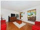 19 Pryor Loop, Sheidow Park SA 5158