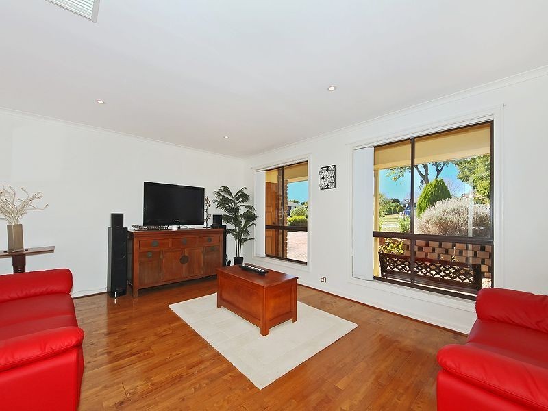 19 Pryor Loop, Sheidow Park SA 5158