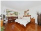 19 Pryor Loop, Sheidow Park SA 5158