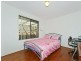 19 Pryor Loop, Sheidow Park SA 5158