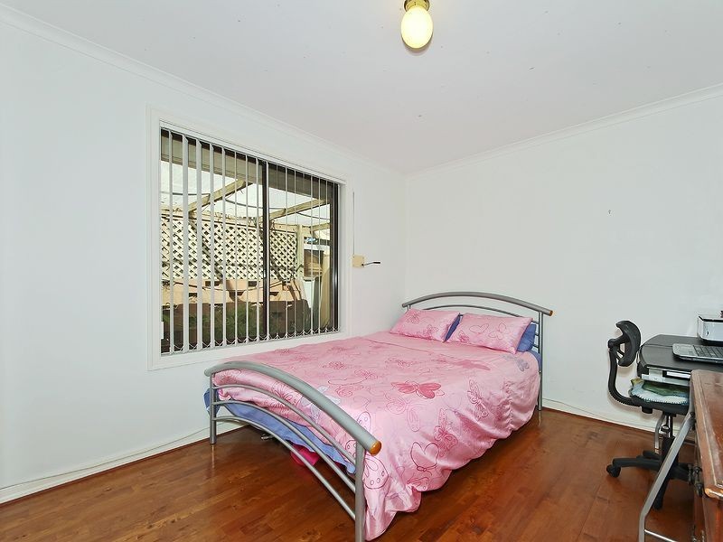 19 Pryor Loop, Sheidow Park SA 5158