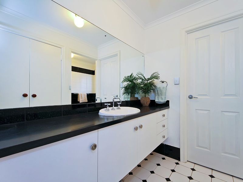 19 Pryor Loop, Sheidow Park SA 5158