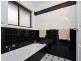 19 Pryor Loop, Sheidow Park SA 5158