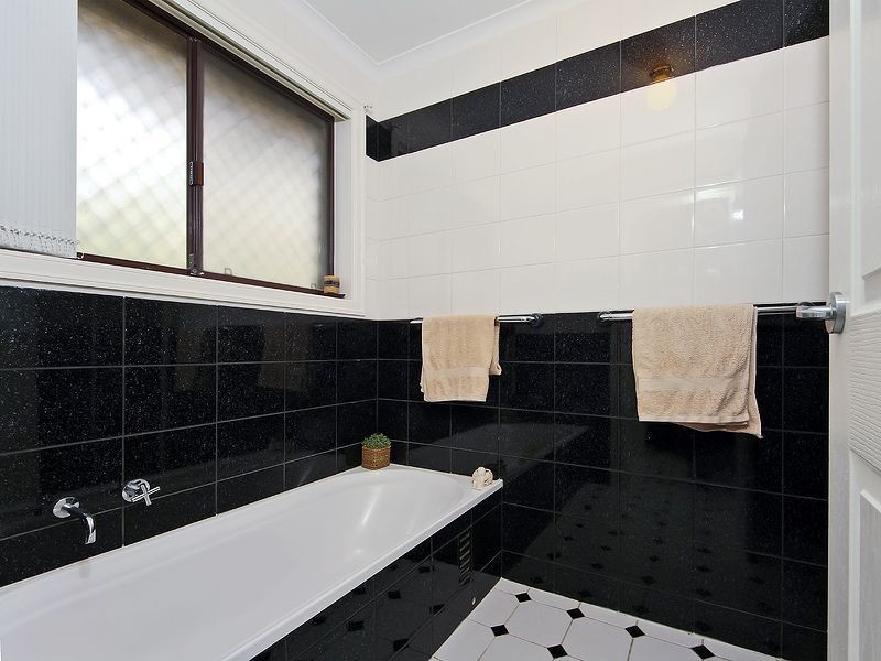 19 Pryor Loop, Sheidow Park SA 5158