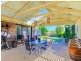19 Pryor Loop, Sheidow Park SA 5158