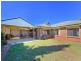 19 Pryor Loop, Sheidow Park SA 5158