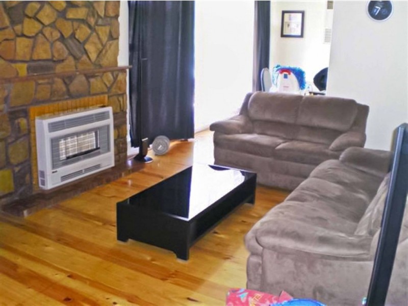 19 Gertrude Street, Morphett Vale SA 5162