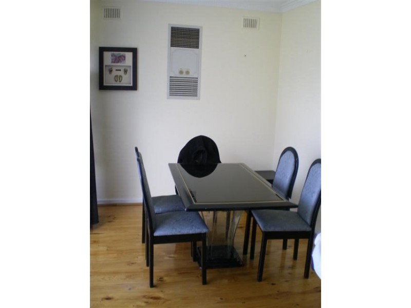 19 Gertrude Street, Morphett Vale SA 5162