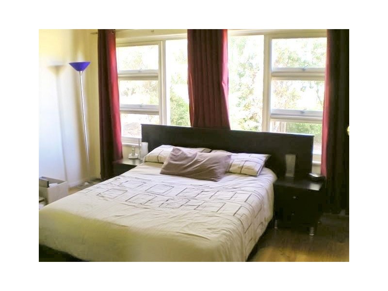 19 Gertrude Street, Morphett Vale SA 5162