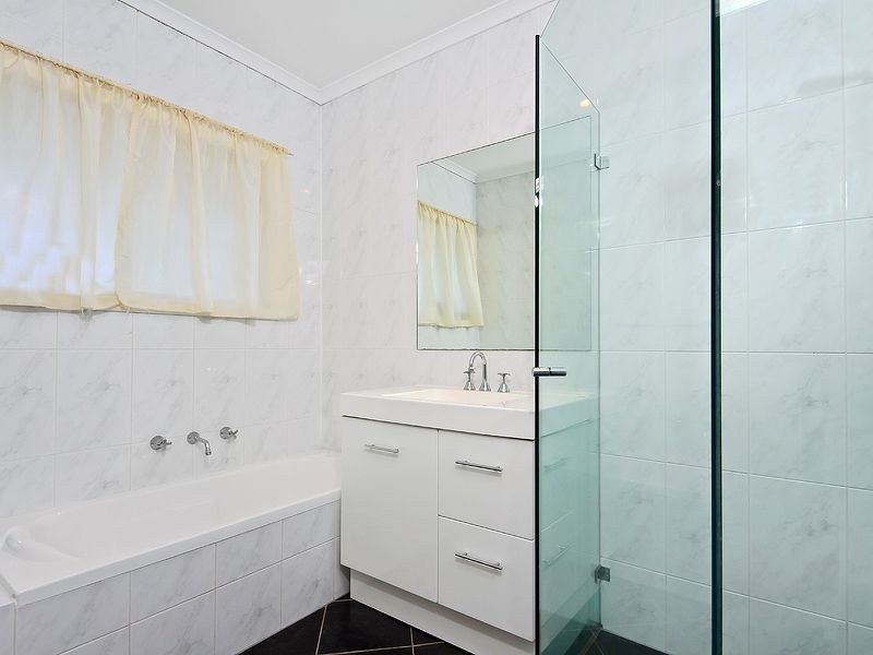 19 Gertrude Street, Morphett Vale SA 5162