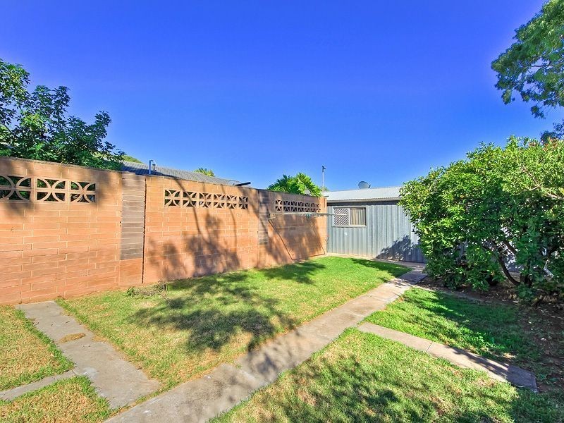 19 Gertrude Street, Morphett Vale SA 5162