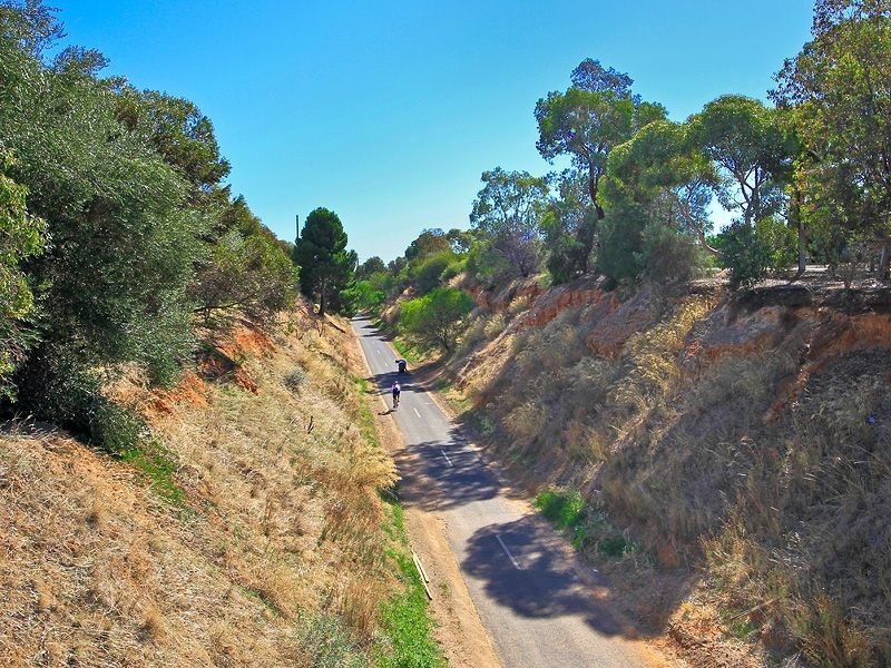 19 Gertrude Street, Morphett Vale SA 5162