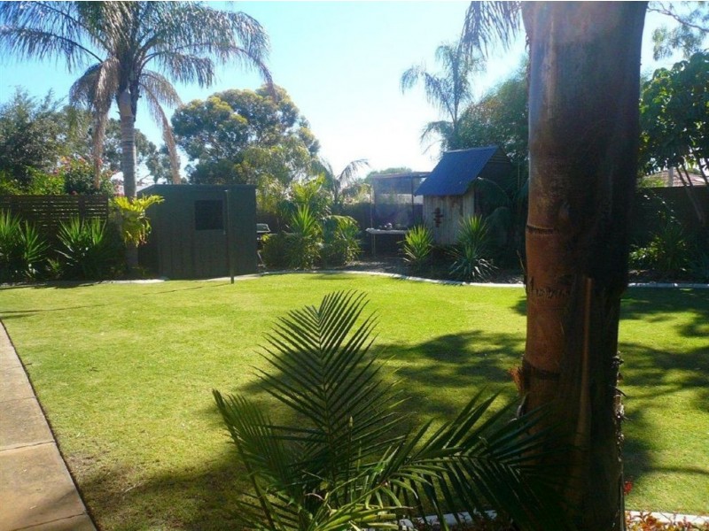 11 Highwray Drive, Morphett Vale SA 5162