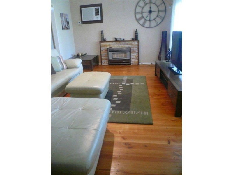 11 Highwray Drive, Morphett Vale SA 5162