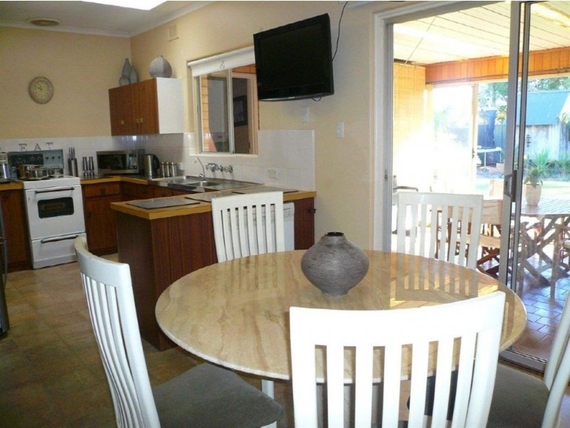 11 Highwray Drive, Morphett Vale SA 5162