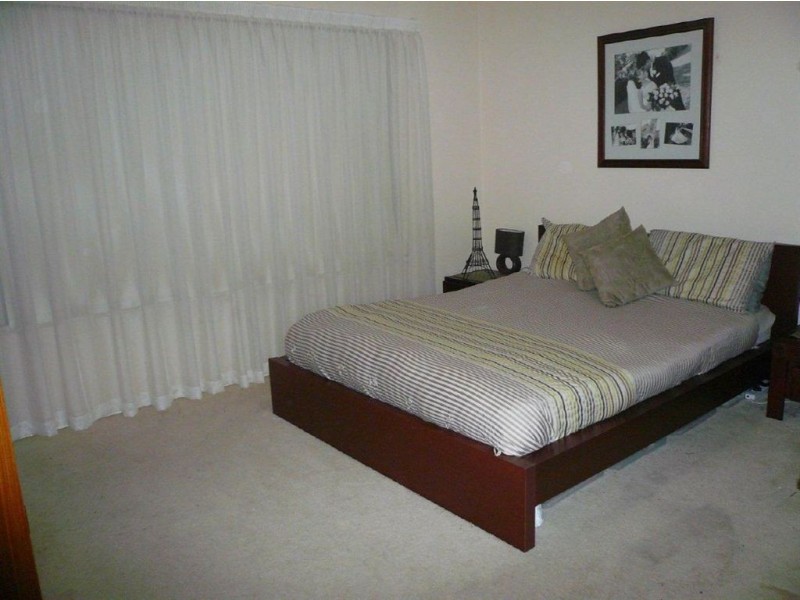 11 Highwray Drive, Morphett Vale SA 5162