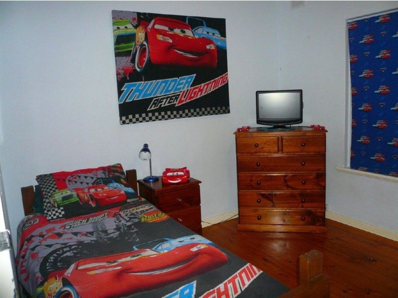 11 Highwray Drive, Morphett Vale SA 5162