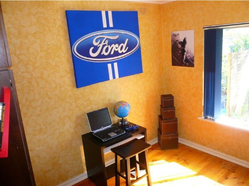 11 Highwray Drive, Morphett Vale SA 5162