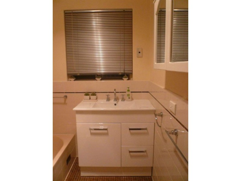 11 Highwray Drive, Morphett Vale SA 5162