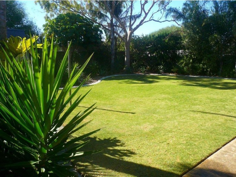 11 Highwray Drive, Morphett Vale SA 5162